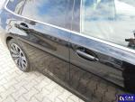 BMW Seria 3 320 Touring Diesel Mild Hybrid MR`19 E6d G21 Aukcja 274889 - grafika 48