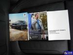 BMW Seria 3 320 Touring Diesel Mild Hybrid MR`19 E6d G21 Aukcja 274889 - grafika 59