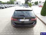 BMW Seria 3 320 Touring Diesel Mild Hybrid MR`19 E6d G21 Aukcja 274889 - grafika 6