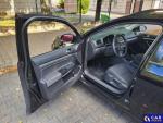 Volkswagen Golf VI Variant 1.6 TDI MR`08 E5 Aukcja 273666 - grafika 7