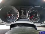 Volkswagen Golf VI Variant 1.6 TDI MR`08 E5 Aukcja 273666 - grafika 9