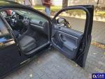 Volkswagen Golf VI Variant 1.6 TDI MR`08 E5 Aukcja 273666 - grafika 15