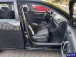 Volkswagen Golf VI Variant 1.6 TDI MR`08 E5 Aukcja 273666 - grafika 16