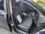 Volkswagen Golf VI Variant 1.6 TDI MR`08 E5 Aukcja 273666 - grafika 17