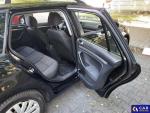 Volkswagen Golf VI Variant 1.6 TDI MR`08 E5 Aukcja 273666 - grafika 18