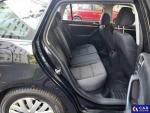 Volkswagen Golf VI Variant 1.6 TDI MR`08 E5 Aukcja 273666 - grafika 19