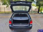 Volkswagen Golf VI Variant 1.6 TDI MR`08 E5 Aukcja 273666 - grafika 21