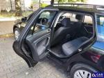 Volkswagen Golf VI Variant 1.6 TDI MR`08 E5 Aukcja 273666 - grafika 25