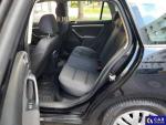 Volkswagen Golf VI Variant 1.6 TDI MR`08 E5 Aukcja 273666 - grafika 26