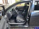 Volkswagen Golf VI Variant 1.6 TDI MR`08 E5 Aukcja 273666 - grafika 27