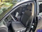 Volkswagen Golf VI Variant 1.6 TDI MR`08 E5 Aukcja 273666 - grafika 28