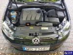 Volkswagen Golf VI Variant 1.6 TDI MR`08 E5 Aukcja 273666 - grafika 29