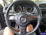 Volkswagen Golf VI Variant 1.6 TDI MR`08 E5 Aukcja 273666 - grafika 32