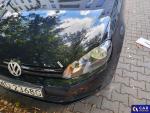 Volkswagen Golf VI Variant 1.6 TDI MR`08 E5 Aukcja 273666 - grafika 40