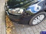 Volkswagen Golf VI Variant 1.6 TDI MR`08 E5 Aukcja 273666 - grafika 42