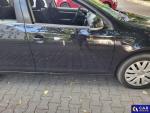 Volkswagen Golf VI Variant 1.6 TDI MR`08 E5 Aukcja 273666 - grafika 46