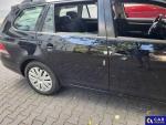 Volkswagen Golf VI Variant 1.6 TDI MR`08 E5 Aukcja 273666 - grafika 49