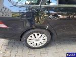 Volkswagen Golf VI Variant 1.6 TDI MR`08 E5 Aukcja 273666 - grafika 52