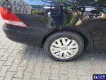 Volkswagen Golf VI Variant 1.6 TDI MR`08 E5 Aukcja 273666 - grafika 54