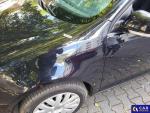 Volkswagen Golf VI Variant 1.6 TDI MR`08 E5 Aukcja 273666 - grafika 71