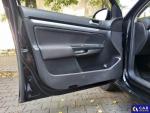 Volkswagen Golf VI Variant 1.6 TDI MR`08 E5 Aukcja 273666 - grafika 73