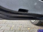 Volkswagen Golf VI Variant 1.6 TDI MR`08 E5 Aukcja 273666 - grafika 74