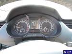 Skoda Octavia III 1.6 TDI-CR MR`18 E6 Aukcja 273667 - grafika 7