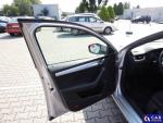 Skoda Octavia III 1.6 TDI-CR MR`18 E6 Aukcja 273667 - grafika 15