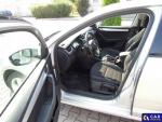 Skoda Octavia III 1.6 TDI-CR MR`18 E6 Aukcja 273667 - grafika 16