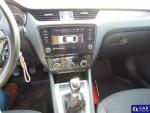 Skoda Octavia III 1.6 TDI-CR MR`18 E6 Aukcja 273667 - grafika 19