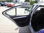 Skoda Octavia III 1.6 TDI-CR MR`18 E6 Aukcja 273667 - grafika 20