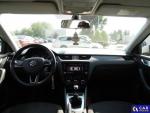 Skoda Octavia III 1.6 TDI-CR MR`18 E6 Aukcja 273667 - grafika 22