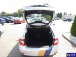 Skoda Octavia III 1.6 TDI-CR MR`18 E6 Aukcja 273667 - grafika 23