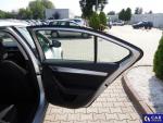 Skoda Octavia III 1.6 TDI-CR MR`18 E6 Aukcja 273667 - grafika 27