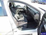 Skoda Octavia III 1.6 TDI-CR MR`18 E6 Aukcja 273667 - grafika 30