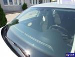 Skoda Octavia III 1.6 TDI-CR MR`18 E6 Aukcja 273667 - grafika 34