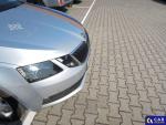 Skoda Octavia III 1.6 TDI-CR MR`18 E6 Aukcja 273667 - grafika 37