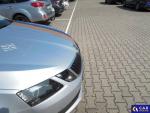 Skoda Octavia III 1.6 TDI-CR MR`18 E6 Aukcja 273667 - grafika 39