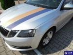 Skoda Octavia III 1.6 TDI-CR MR`18 E6 Aukcja 273667 - grafika 42