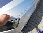 Skoda Octavia III 1.6 TDI-CR MR`18 E6 Aukcja 273667 - grafika 44