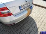 Skoda Octavia III 1.6 TDI-CR MR`18 E6 Aukcja 273667 - grafika 46