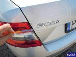 Skoda Octavia III 1.6 TDI-CR MR`18 E6 Aukcja 273667 - grafika 47