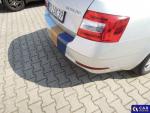 Skoda Octavia III 1.6 TDI-CR MR`18 E6 Aukcja 273667 - grafika 50