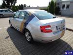 Skoda Octavia III 1.6 TDI-CR MR`18 E6 Aukcja 273667 - grafika 2