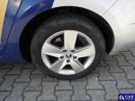 Skoda Octavia III 1.6 TDI-CR MR`18 E6 Aukcja 273667 - grafika 57