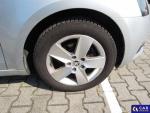 Skoda Octavia III 1.6 TDI-CR MR`18 E6 Aukcja 273667 - grafika 58