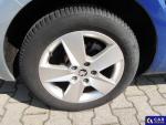 Skoda Octavia III 1.6 TDI-CR MR`18 E6 Aukcja 273667 - grafika 59