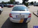 Skoda Octavia III 1.6 TDI-CR MR`18 E6 Aukcja 273667 - grafika 3