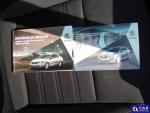 Skoda Octavia III 1.6 TDI-CR MR`18 E6 Aukcja 273667 - grafika 68