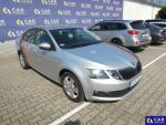 Skoda Octavia III 1.6 TDI-CR MR`18 E6 Aukcja 273667 - grafika 5